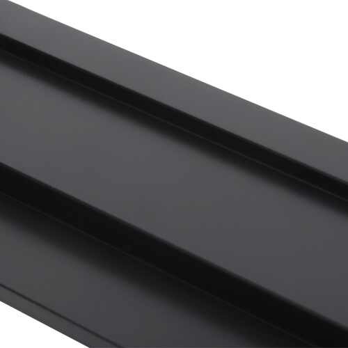 Vertical Stand for Xbox One S, Black, ABS, 135g Dock Holder 2