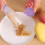 1PCS Vegetable & Fruit Peeler for Melon, Potato – Storage-Type Kitchen Peeler 2
