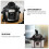 1Set Practical Silicone Steam Diverter for Pressure Cooker Kitchen Use 3