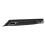 Ibiza 6F Rear Bumper Spoiler Diffuser 17-21 1