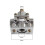 Adjustable Fuel Pressure Regulator for Holley Carburetor 3