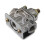 Adjustable Fuel Pressure Regulator for Holley Carburetor 5