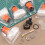 6Pcs Balloon Replacement Set for V0lcan0 Waterproof 8
