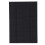Solar Cell Panel, High Output Efficiency High Stability Solar Panel For Outdoor For Household 2