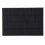 Solar Cell Panel, High Output Efficiency High Stability Solar Panel For Outdoor For Household 3