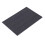 Solar Cell Panel, High Output Efficiency High Stability Solar Panel For Outdoor For Household 4