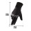 Unisex Winter Gloves Touchscreen Warm Windproof 3