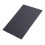 Solar Cell Panel, High Output Efficiency High Stability Solar Panel For Outdoor For Household 5