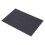 Solar Cell Panel, High Output Efficiency High Stability Solar Panel For Outdoor For Household 7