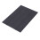 Solar Cell Panel, High Output Efficiency High Stability Solar Panel For Outdoor For Household 8