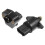 Throttle Position Sensor for Jeep Wrangler TJ Idle Air 2