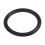 Throttle Position Sensor for Jeep Wrangler TJ Idle Air 4