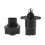 Throttle Position Sensor for Jeep Wrangler TJ Idle Air 5