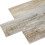 36pcs Wood Effect Self Adhesive Flooring, Yellow+Grey 1