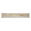 36pcs Wood Effect Self Adhesive Flooring, Yellow+Grey 3