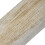 36pcs Wood Effect Self Adhesive Flooring, Yellow+Grey 4
