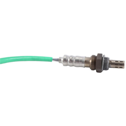 New Rear Oxygen Sensor for   EU EP EV Type-R Stream 2.0 36532-PRC-004 1