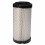 Air Filter Designed for KAWASAKI Mule and M113621 with Easy Replacement 2
