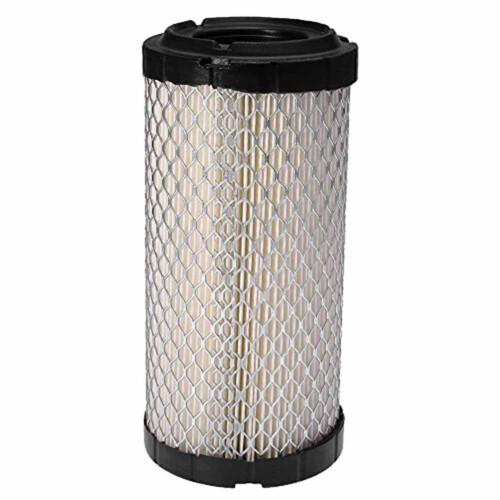 Air Filter Designed for KAWASAKI Mule and M113621 with Easy Replacement 1