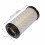 Air Filter Designed for KAWASAKI Mule and M113621 with Easy Replacement 3