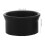 Rubber Eyepiece Shields for Binoculars and Microscopes 2