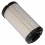 Air Filter Designed for KAWASAKI Mule and M113621 with Easy Replacement 4