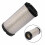 Air Filter Designed for KAWASAKI Mule and M113621 with Easy Replacement 5