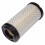 Air Filter Designed for KAWASAKI Mule and M113621 with Easy Replacement 7