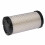 Air Filter Designed for KAWASAKI Mule and M113621 with Easy Replacement 8
