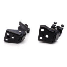 Left Sliding Door Roller Middle Center Braket Roller Arm Assembly for H1 Grand Starex I800 2007-2018 83930-4H000