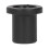 8pcs Front A-Arm Bushings Kit ABS Material 1