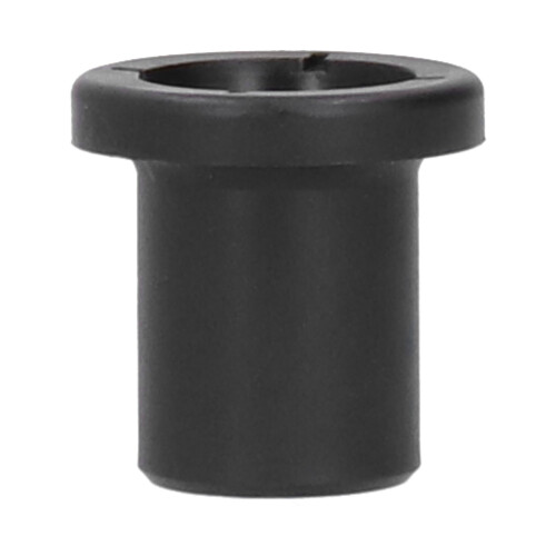 8pcs Front A-Arm Bushings Kit ABS Material