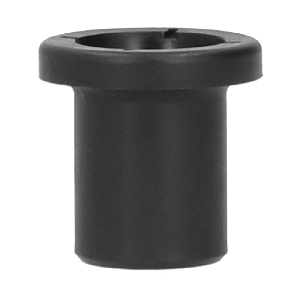 8Pcs Front A-Arm Bushings Kit Abs Material 7444352718801