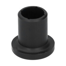 8pcs Front A-Arm Bushings Kit ABS Material