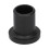 8pcs Front A-Arm Bushings Kit ABS Material 1