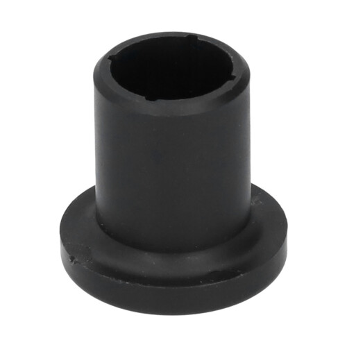 8pcs Front A-Arm Bushings Kit ABS Material