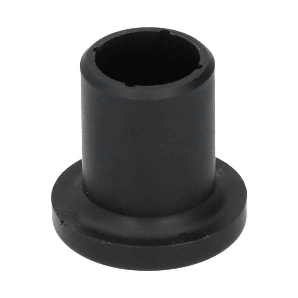 8Pcs Front A-Arm Bushings Kit Abs Material 7444352739035