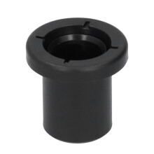 Durable ABS A-Arm Bushings 8pc Kit