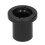 Durable ABS A-Arm Bushings 8pc Kit 1