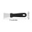 Ceramic Scraper Tool for Glass Surfaces 2