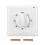 AC220V countdown timer high accuracy 1 unit 6