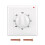 AC220V countdown timer high accuracy 1 unit 7