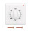AC220V countdown timer high accuracy 1 unit 8