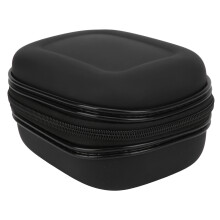 Waterproof EVA Reel Wrap Fishing Package Portable Bag Storage Box 112g
