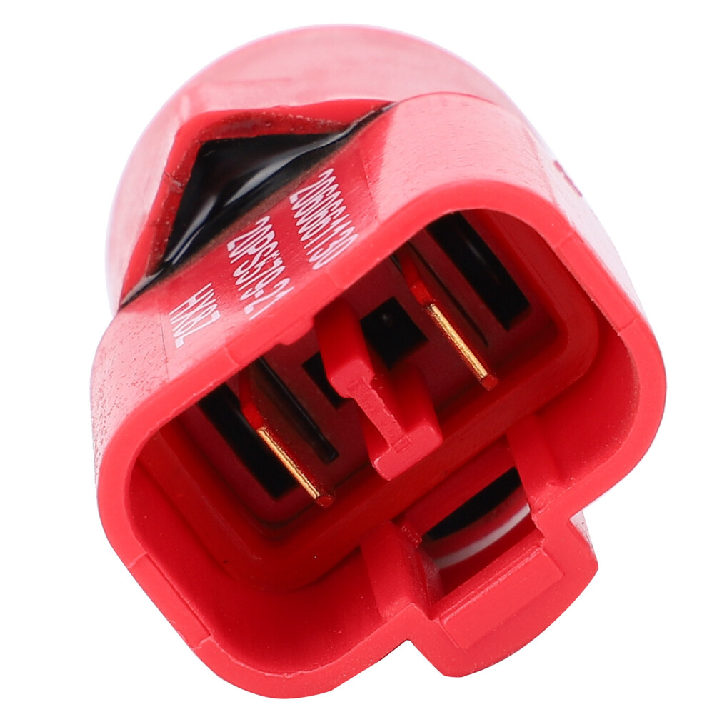 Distribution Valve Sensor CG-01-001 Komatsu