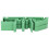 2 Set Circuit Board Brackets for DIN Rail Mounting KPRH‑180 4