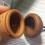 Silicone Tea Infuser & Pinecone Strainer Set – Stylish, Functional, Compatible with All Teapots 5
