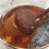 Silicone Tea Infuser & Pinecone Strainer Set – Stylish, Functional, Compatible with All Teapots 6