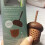 Silicone Tea Infuser & Pinecone Strainer Set – Stylish, Functional, Compatible with All Teapots 7