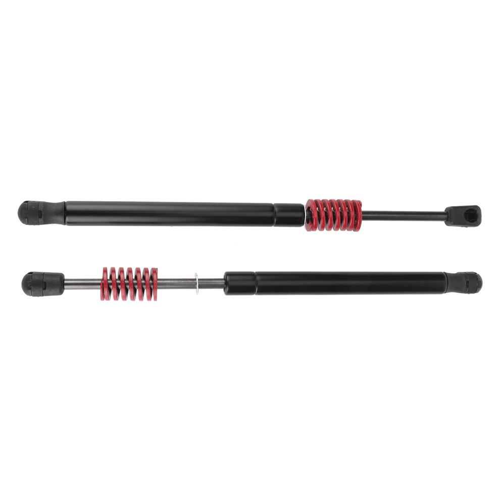 Tesla Model 3 Trunk Lift Gas Struts 2Pcs 7293282902763